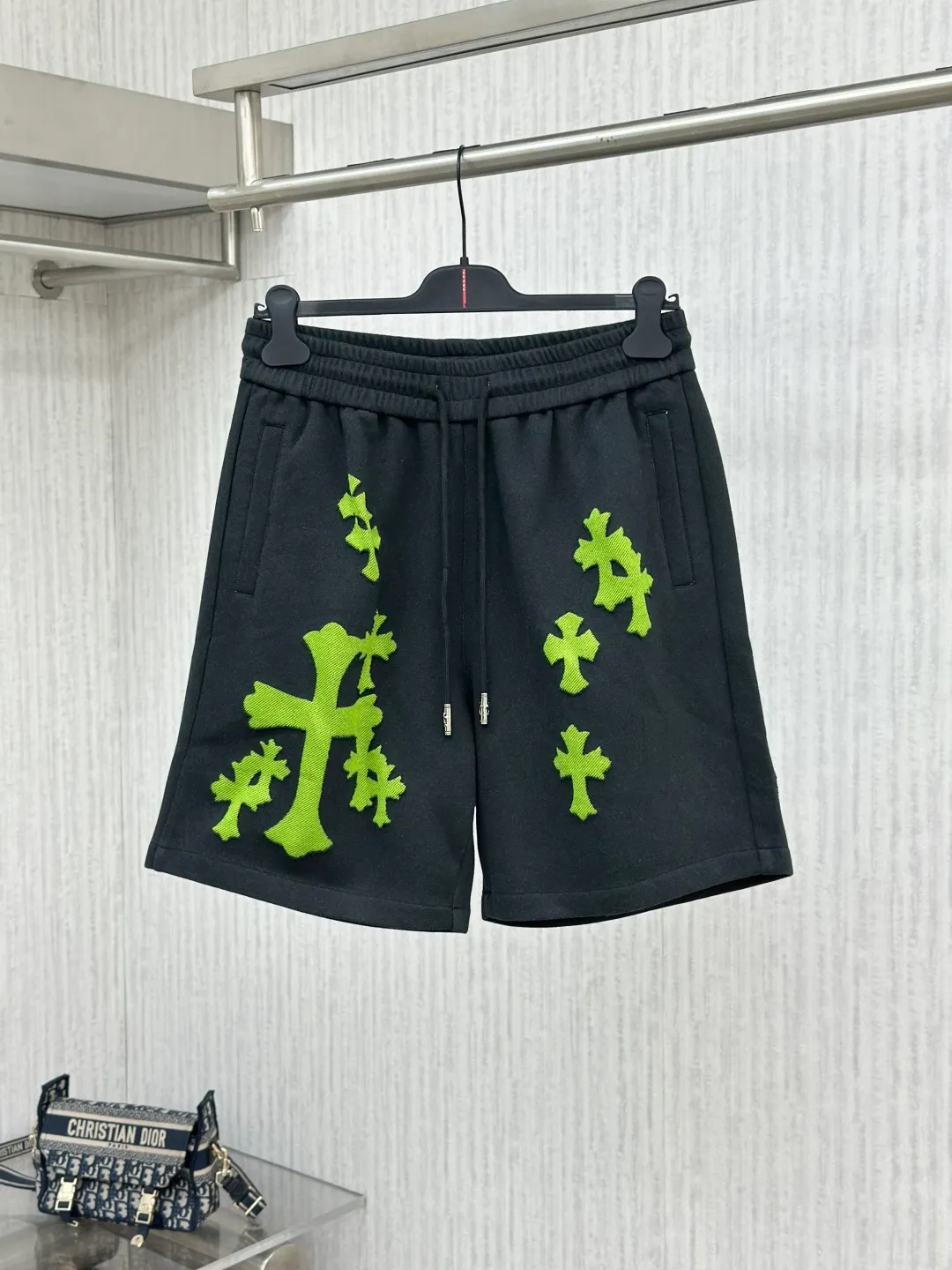 CH 2026 New Arrival ， ， ， ， ， logo ， ！ ！ Size：M-XXXL